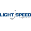Light Speed Logistics Canada Jobs Expertini